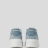 SNEAKERS IN DENIM ANAKAPRI AUTOGRAPH SNEAKERS IN DENIM ANAKAPRI AUTOGRAPH
