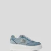 SNEAKERS IN DENIM ANAKAPRI AUTOGRAPH SNEAKERS IN DENIM ANAKAPRI AUTOGRAPH
