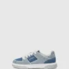 Sneakers in denim Kourtney Sneakers in denim Kourtney