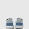 Sneakers in denim Kourtney Sneakers in denim Kourtney