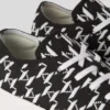 SNEAKERS IN MAGLIA MONOGRAM KONVERT SNEAKERS IN MAGLIA MONOGRAM KONVERT