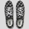 SNEAKERS IN MAGLIA MONOGRAM KONVERT SNEAKERS IN MAGLIA MONOGRAM KONVERT