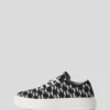 SNEAKERS IN MAGLIA MONOGRAM KONVERT SNEAKERS IN MAGLIA MONOGRAM KONVERT