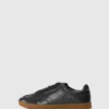 Sneakers in pelle Kandidate Sneakers in pelle Kandidate