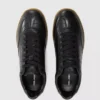 Sneakers in pelle Kandidate Sneakers in pelle Kandidate
