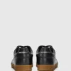 Sneakers in pelle Kandidate Sneakers in pelle Kandidate