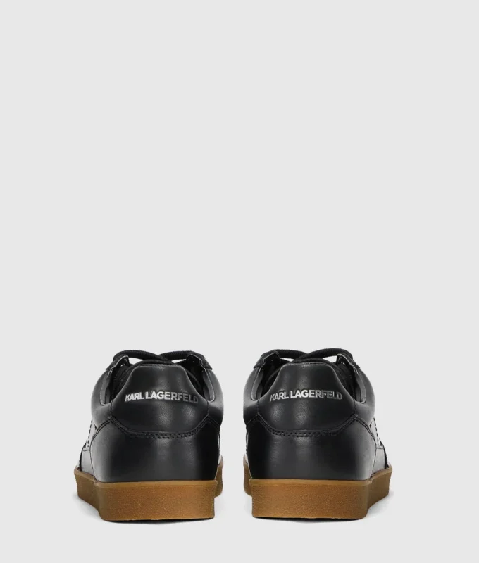 Sneakers in pelle Kandidate Sneakers in pelle Kandidate