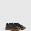 Sneakers in pelle Kandidate Sneakers in pelle Kandidate