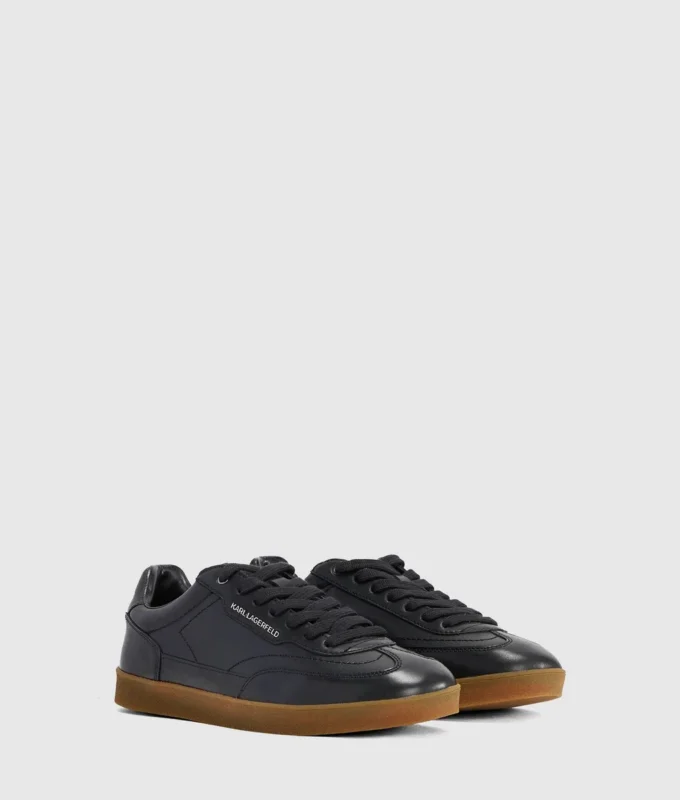 Sneakers in pelle Kandidate Sneakers in pelle Kandidate