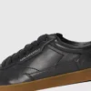 Sneakers in pelle Kandidate Sneakers in pelle Kandidate