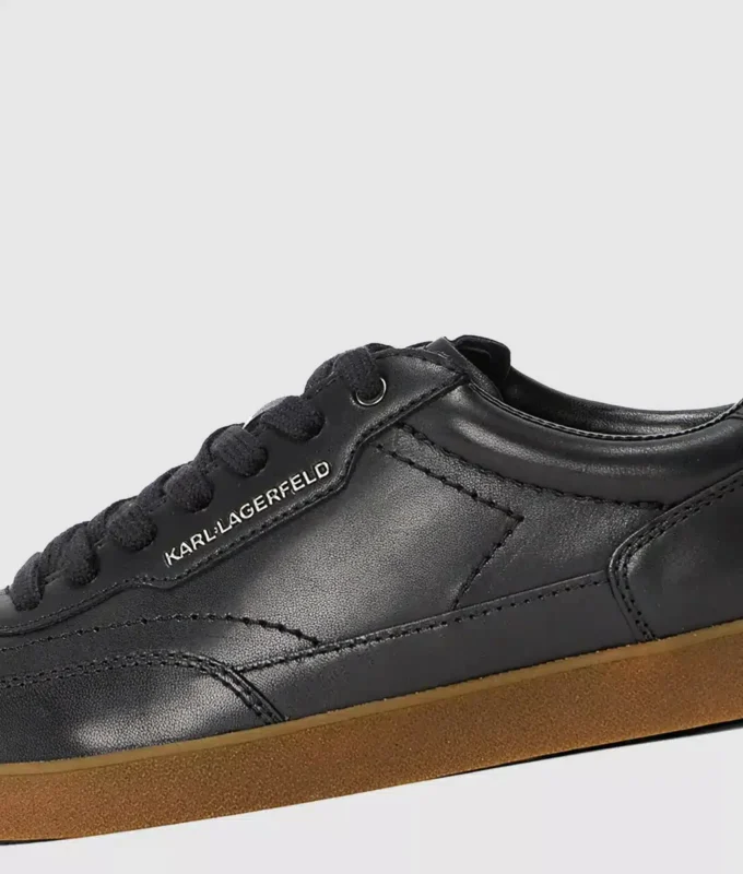 Sneakers in pelle Kandidate Sneakers in pelle Kandidate