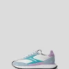 SNEAKERS KAIRO SNEAKERS KAIRO