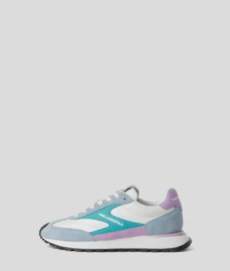 SNEAKERS KAIRO