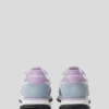 SNEAKERS KAIRO SNEAKERS KAIRO
