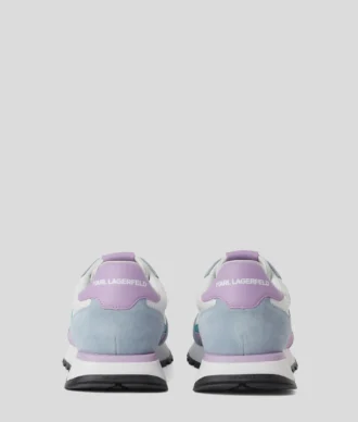 SNEAKERS KAIRO