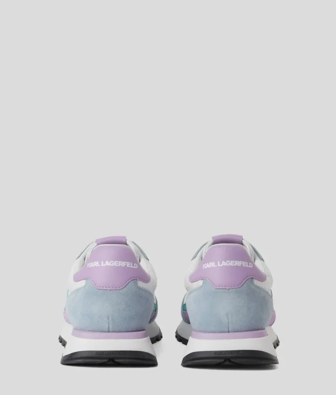SNEAKERS KAIRO SNEAKERS KAIRO