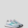 SNEAKERS KAIRO SNEAKERS KAIRO