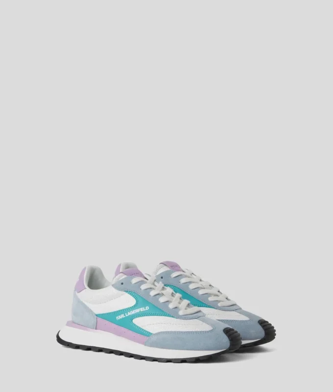 SNEAKERS KAIRO SNEAKERS KAIRO