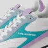 SNEAKERS KAIRO SNEAKERS KAIRO