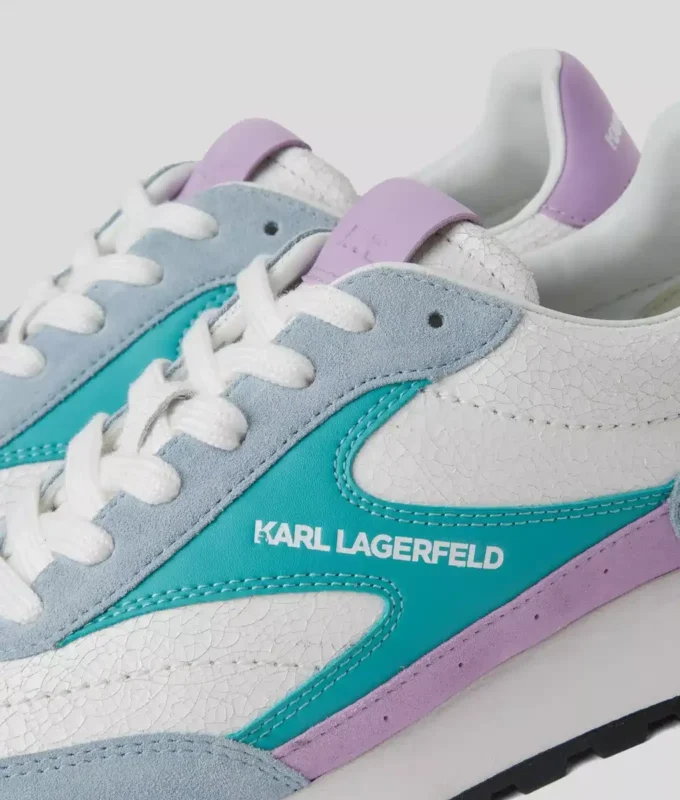 SNEAKERS KAIRO SNEAKERS KAIRO
