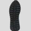 SNEAKERS KAIRO SNEAKERS KAIRO