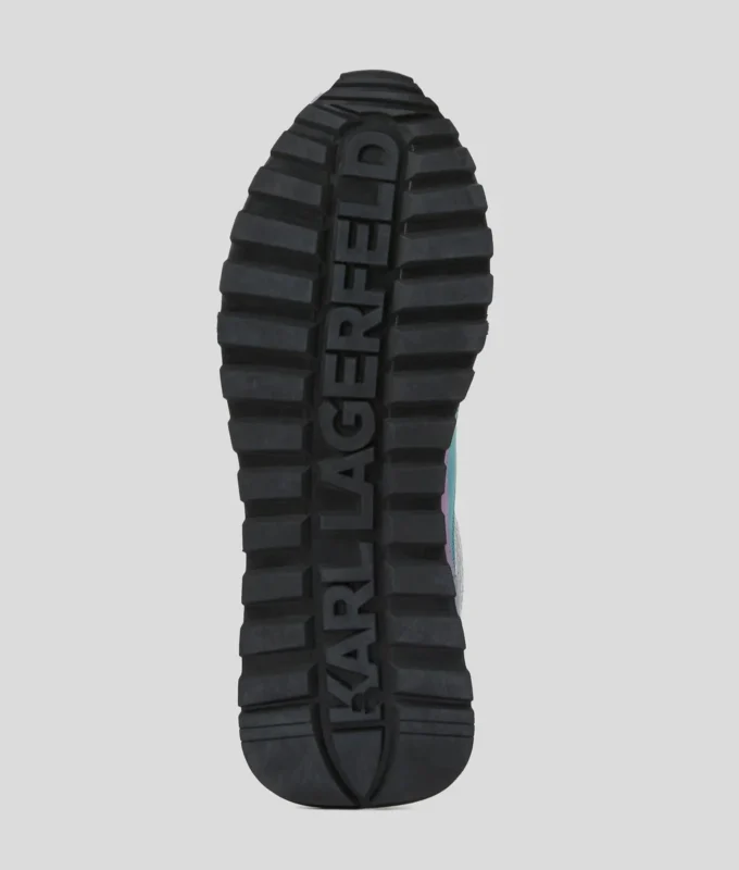 SNEAKERS KAIRO SNEAKERS KAIRO