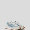 SNEAKERS KAIRO LACE MIX