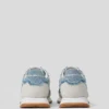 SNEAKERS KAIRO LACE MIX