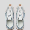 SNEAKERS KAIRO LACE MIX