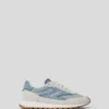 SNEAKERS KAIRO LACE MIX