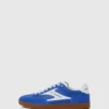 SNEAKERS KANDIDATE LACE MIX SNEAKERS KANDIDATE LACE MIX