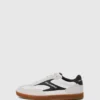 SNEAKERS KANDIDATE LACE MIX SNEAKERS KANDIDATE LACE MIX