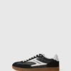 SNEAKERS KANDIDATE LACE MIX SNEAKERS KANDIDATE LACE MIX