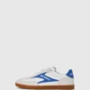 SNEAKERS KANDIDATE LACE MIX SNEAKERS KANDIDATE LACE MIX