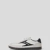 SNEAKERS KANDIDATE LACE MIX SNEAKERS KANDIDATE LACE MIX