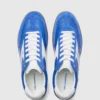 SNEAKERS KANDIDATE LACE MIX SNEAKERS KANDIDATE LACE MIX