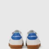 SNEAKERS KANDIDATE LACE MIX SNEAKERS KANDIDATE LACE MIX