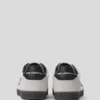 SNEAKERS KANDIDATE LACE MIX SNEAKERS KANDIDATE LACE MIX