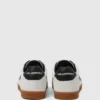 SNEAKERS KANDIDATE LACE MIX SNEAKERS KANDIDATE LACE MIX