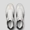 SNEAKERS KANDIDATE LACE MIX SNEAKERS KANDIDATE LACE MIX