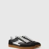 SNEAKERS KANDIDATE LACE MIX SNEAKERS KANDIDATE LACE MIX