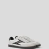 SNEAKERS KANDIDATE LACE MIX SNEAKERS KANDIDATE LACE MIX
