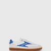 SNEAKERS KANDIDATE LACE MIX SNEAKERS KANDIDATE LACE MIX