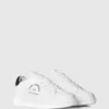 Sneakers Kapri con logo RUE ST-GUILLAUME Sneakers Kapri con logo RUE ST-GUILLAUME