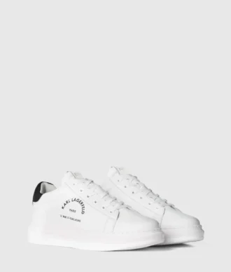 sneakers kapri con logo rue st guillaume 1 330x388 - Sneakers Kapri con logo RUE ST-GUILLAUME