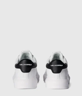 sneakers kapri con logo rue st guillaume 2 330x388 - Sneakers Kapri con logo RUE ST-GUILLAUME