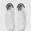 Sneakers Kapri con logo RUE ST-GUILLAUME Sneakers Kapri con logo RUE ST-GUILLAUME