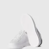 Sneakers Kapri con logo RUE ST-GUILLAUME Sneakers Kapri con logo RUE ST-GUILLAUME