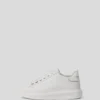 SNEAKERS KAPRI CON STRASS