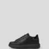 SNEAKERS KAPRI CON STRASS